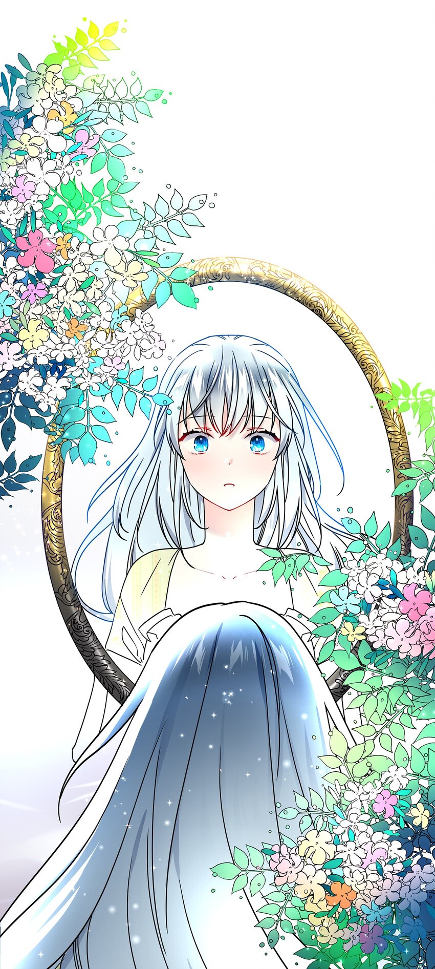 01 初遇兰斯洛53