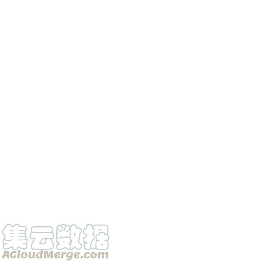 55 阴谋30