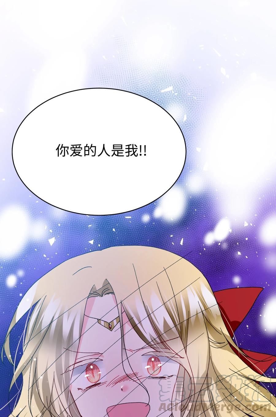 49 “猎狐”行动？66