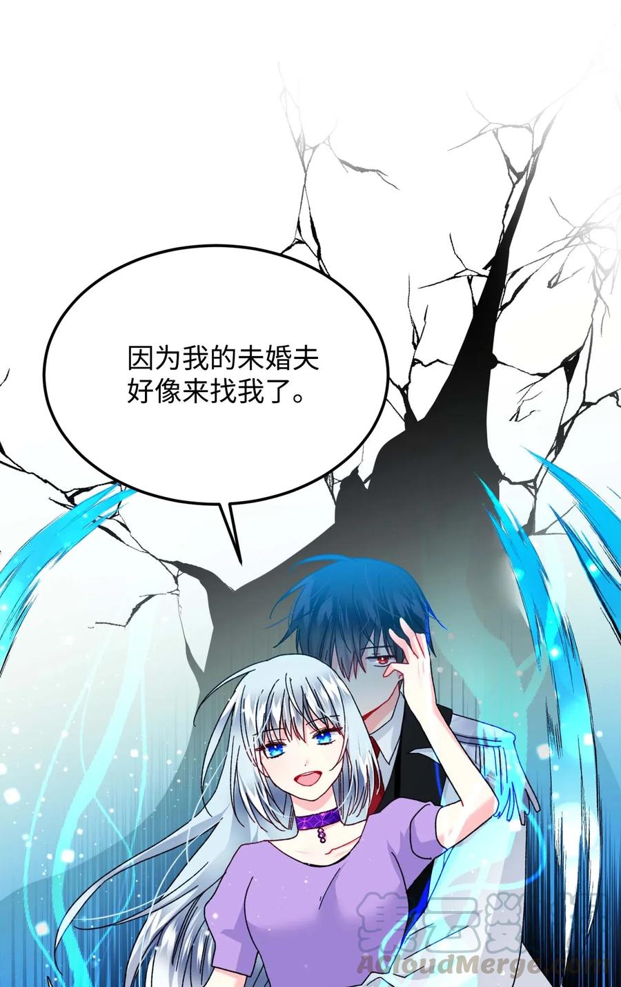 39 恶魔之语63