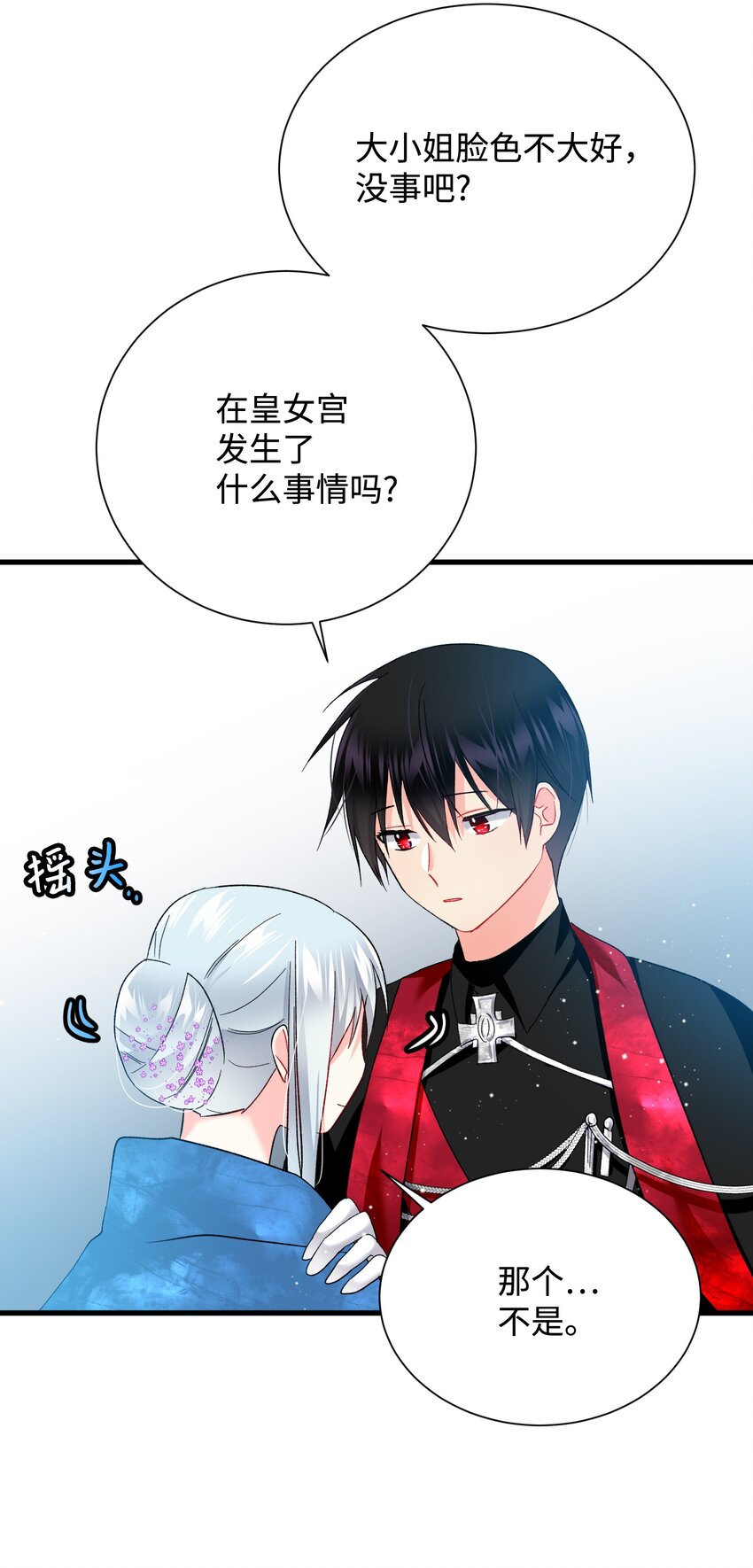 12 皇女的秘密62
