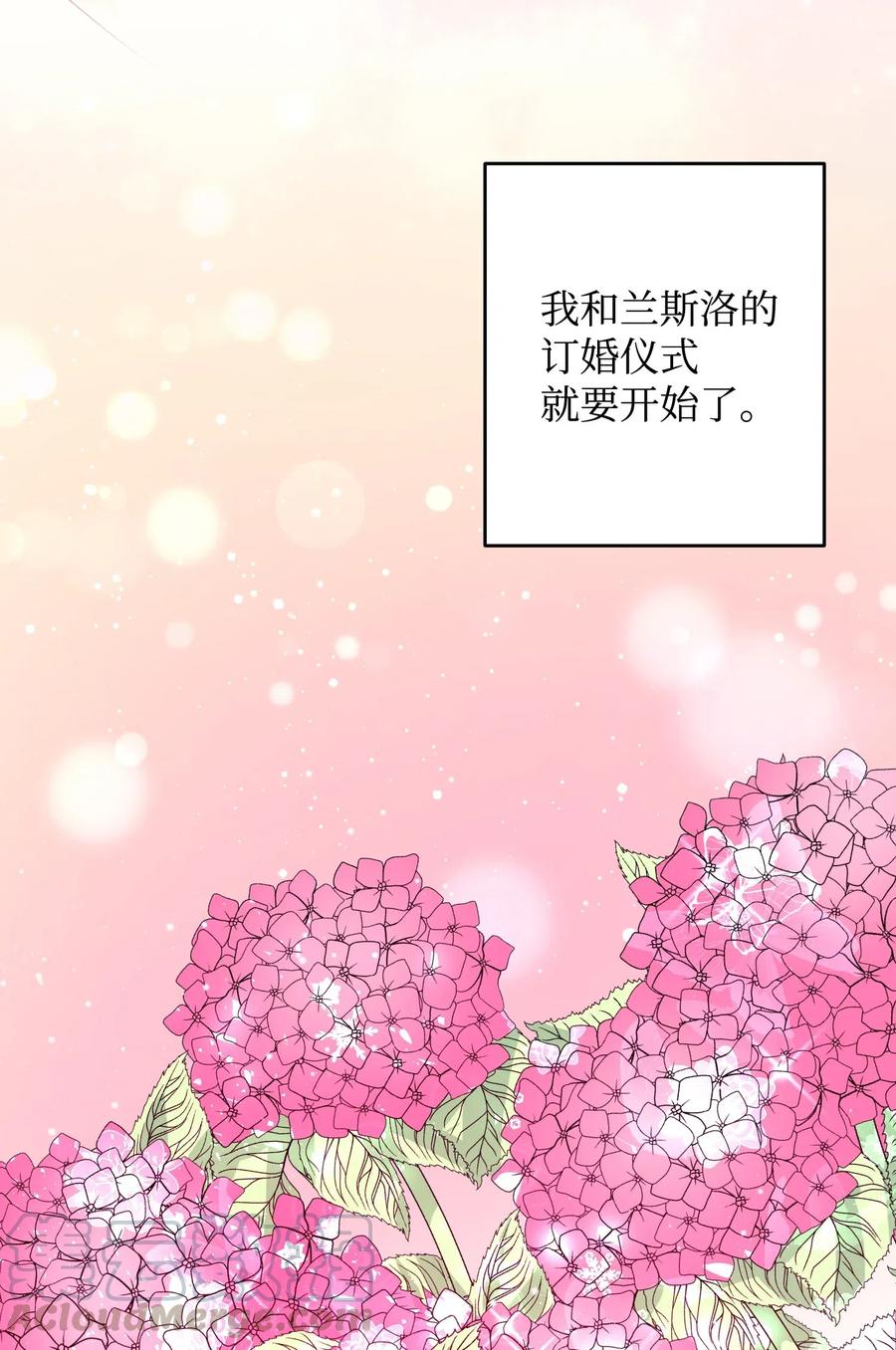 29 康坦提亚的继承人68