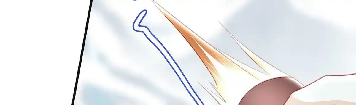 第88话 你要放弃这江山？！31