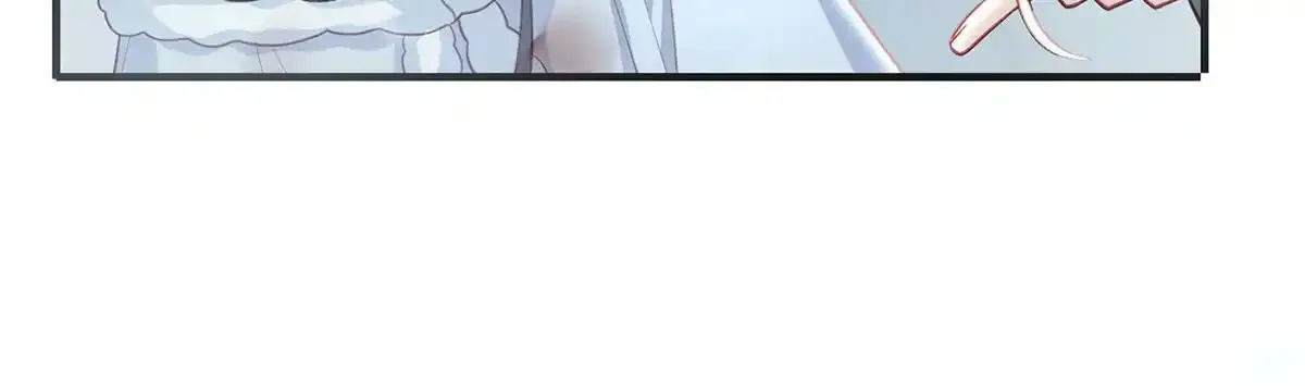 第88话 你要放弃这江山？！29