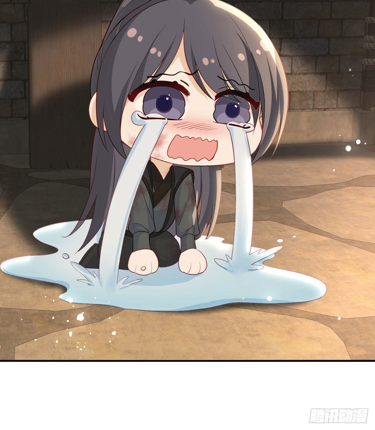 云隐出事83