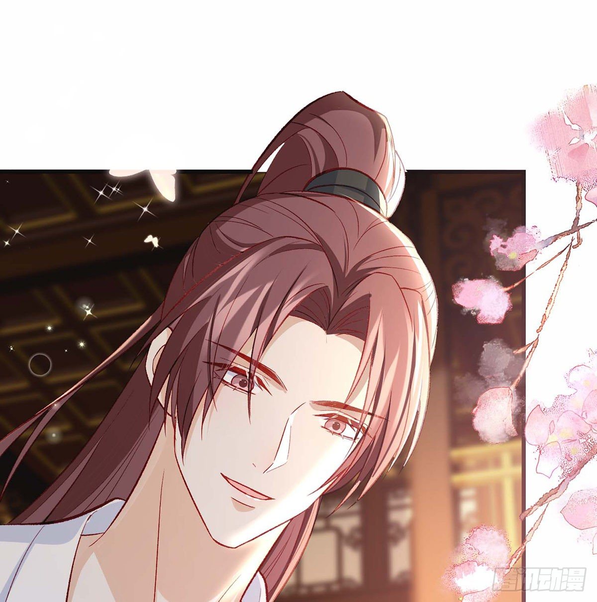 我？或许？很勇？23