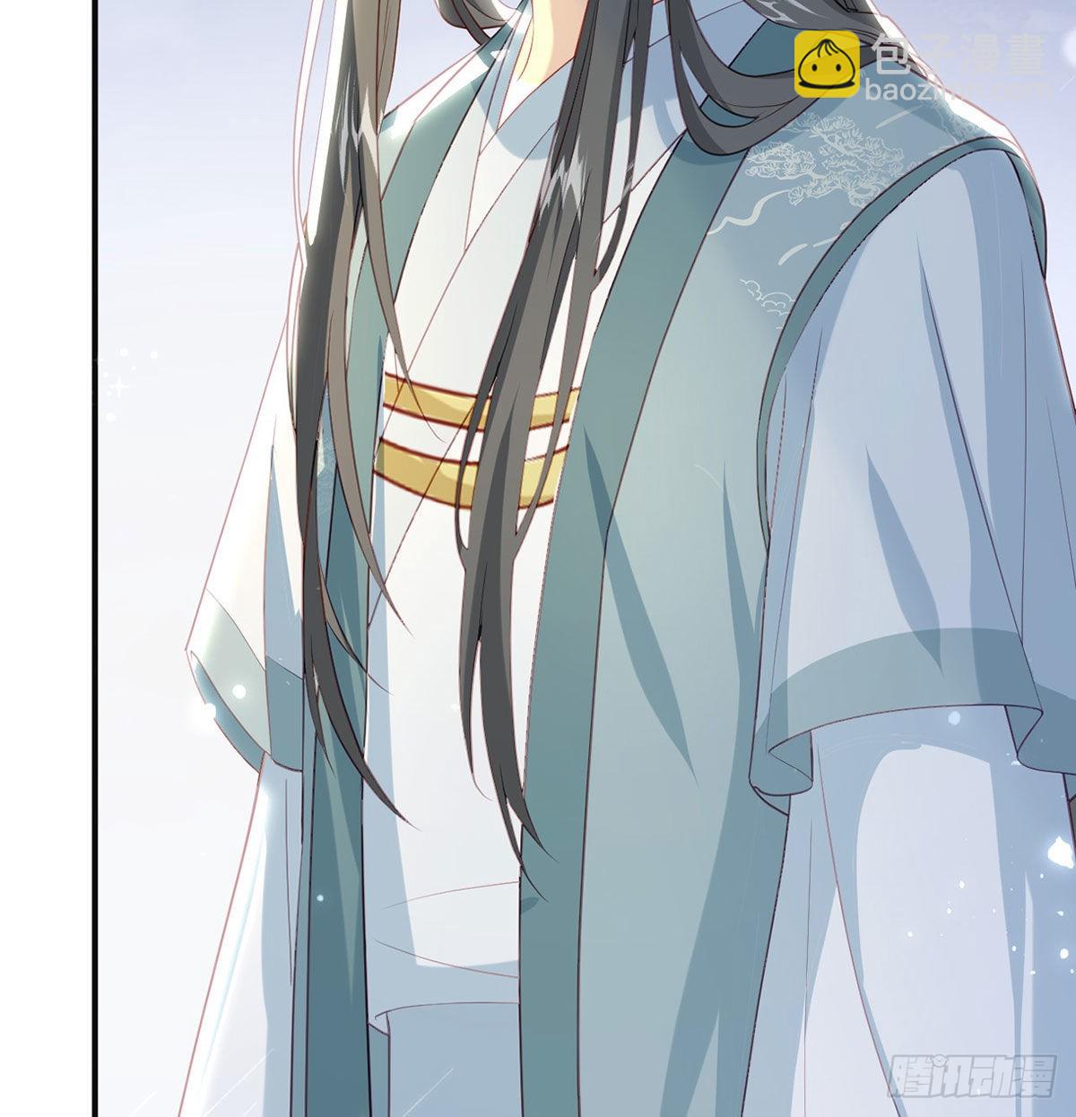 云隐出事57