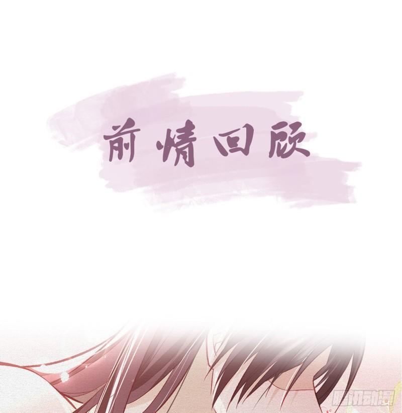 还怀疑吗？3