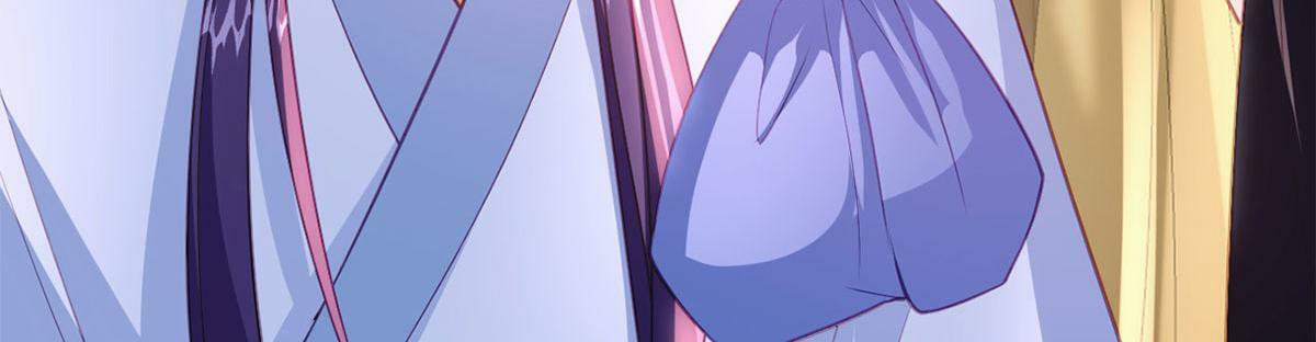 第92话 我好想你69