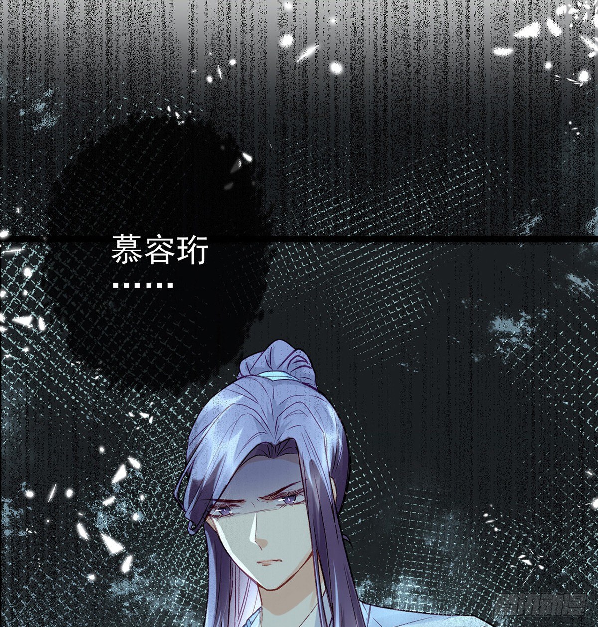 衣服穿不上呢59