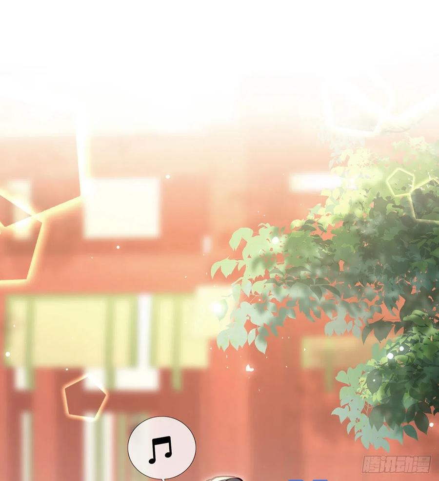 放马过来23
