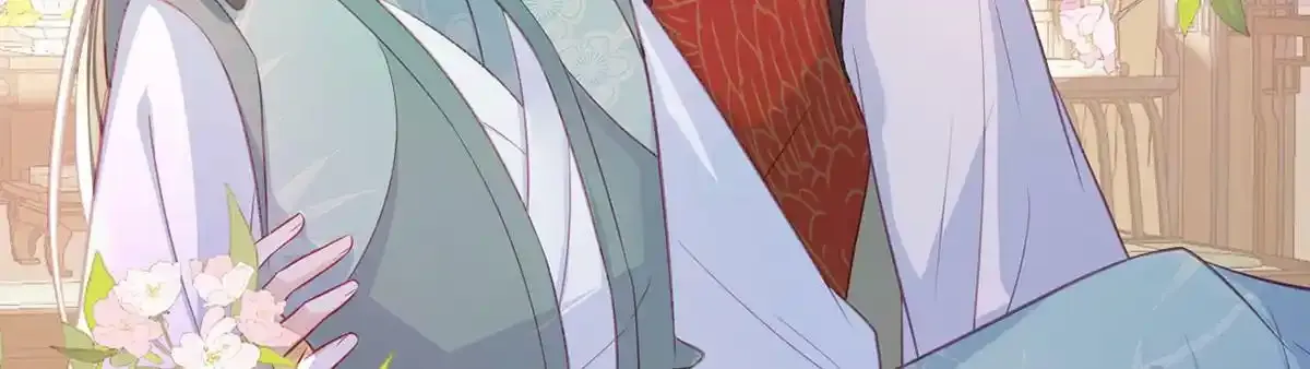 第87话 我愿意27