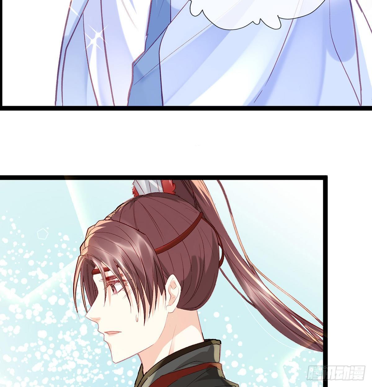 是心动啊！19
