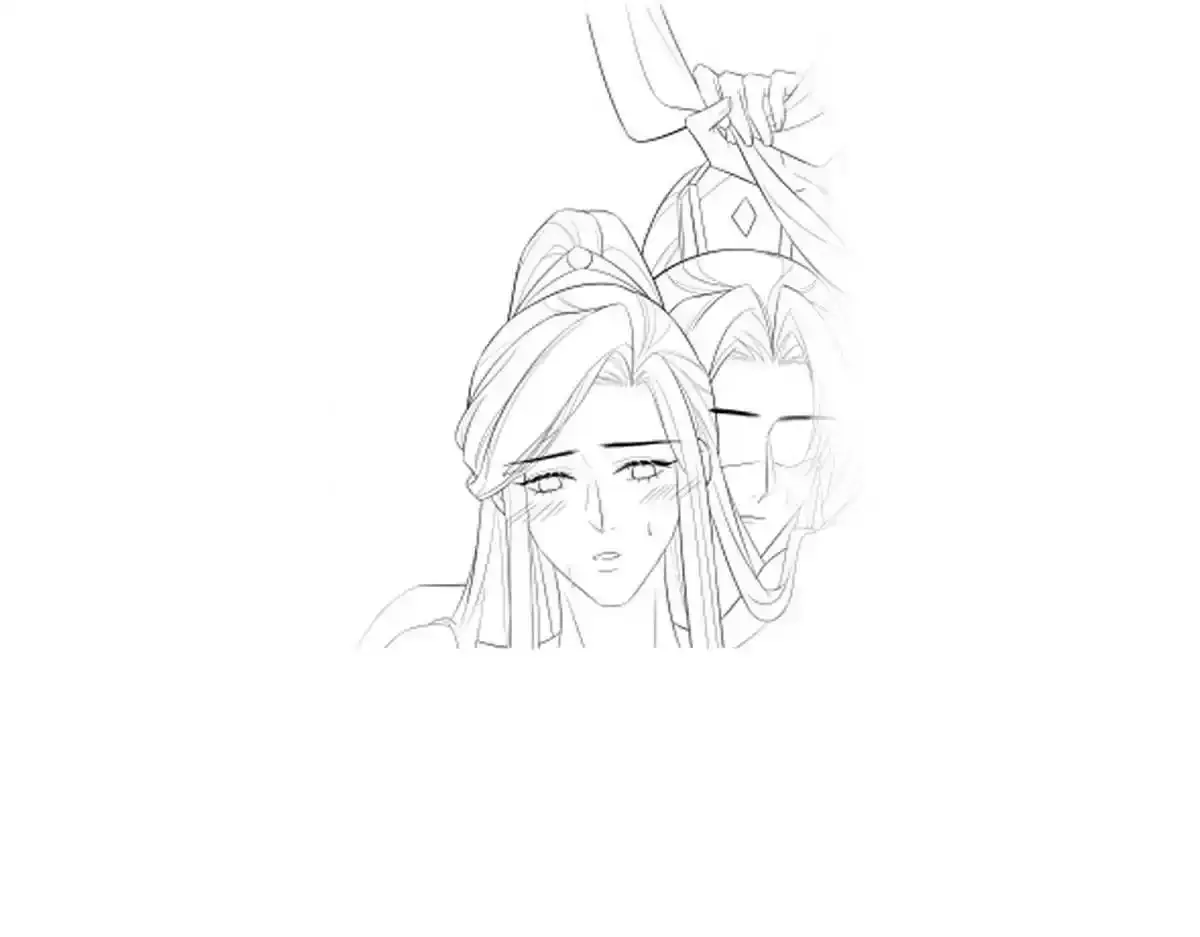 第91话 父皇不会反对我们了！144