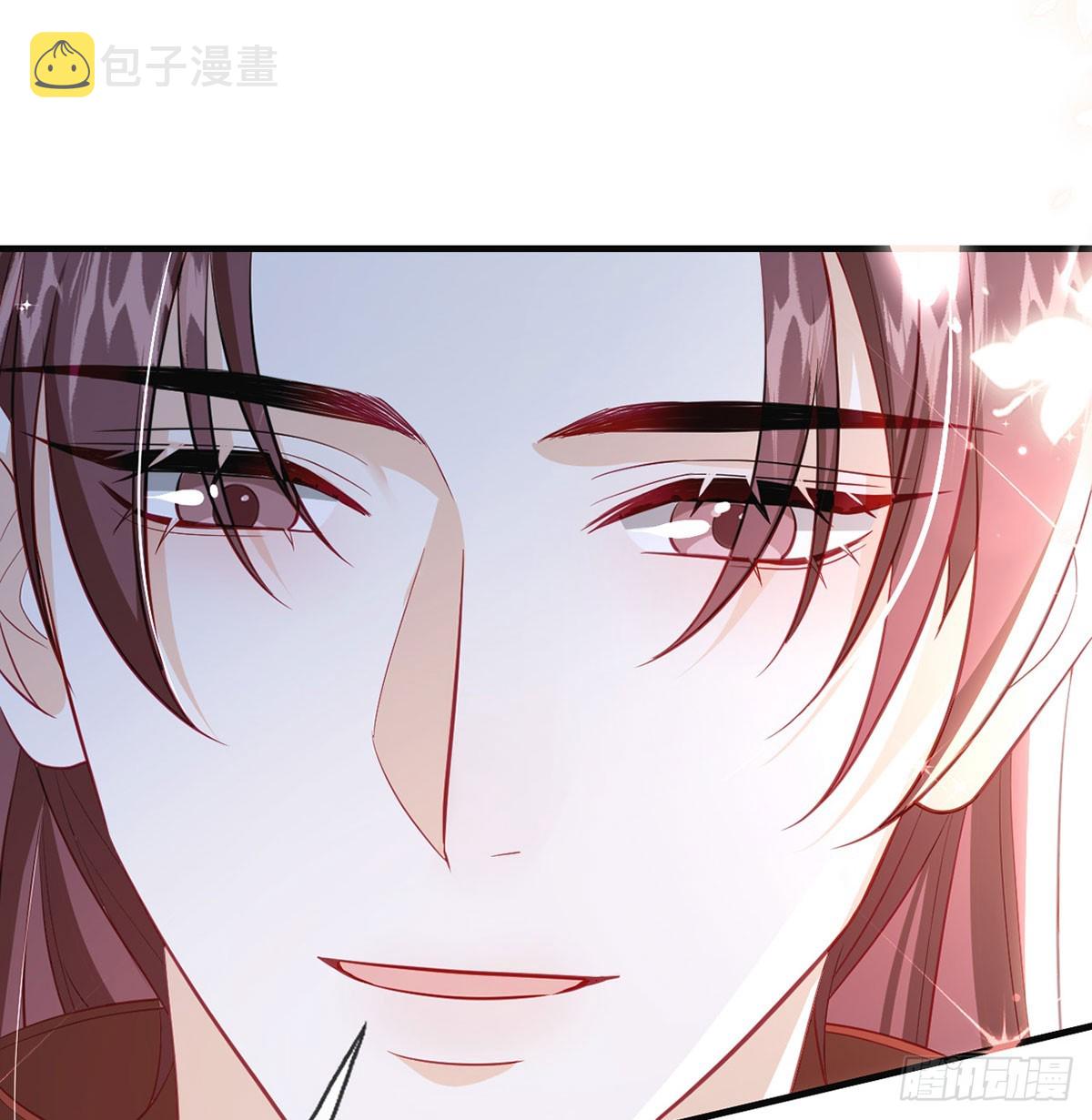 你喜欢吗？41