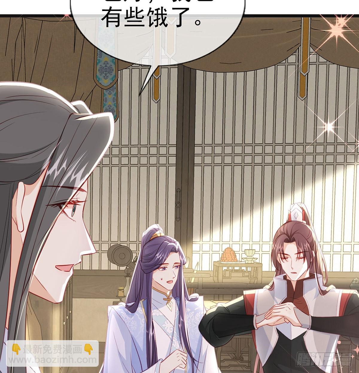 你想去哪？51