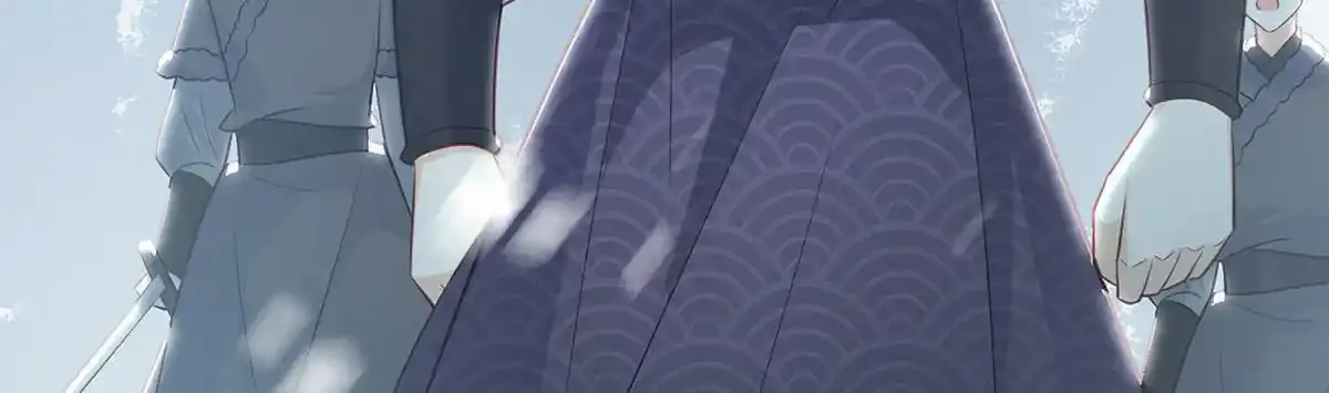 第88话 你要放弃这江山？！51