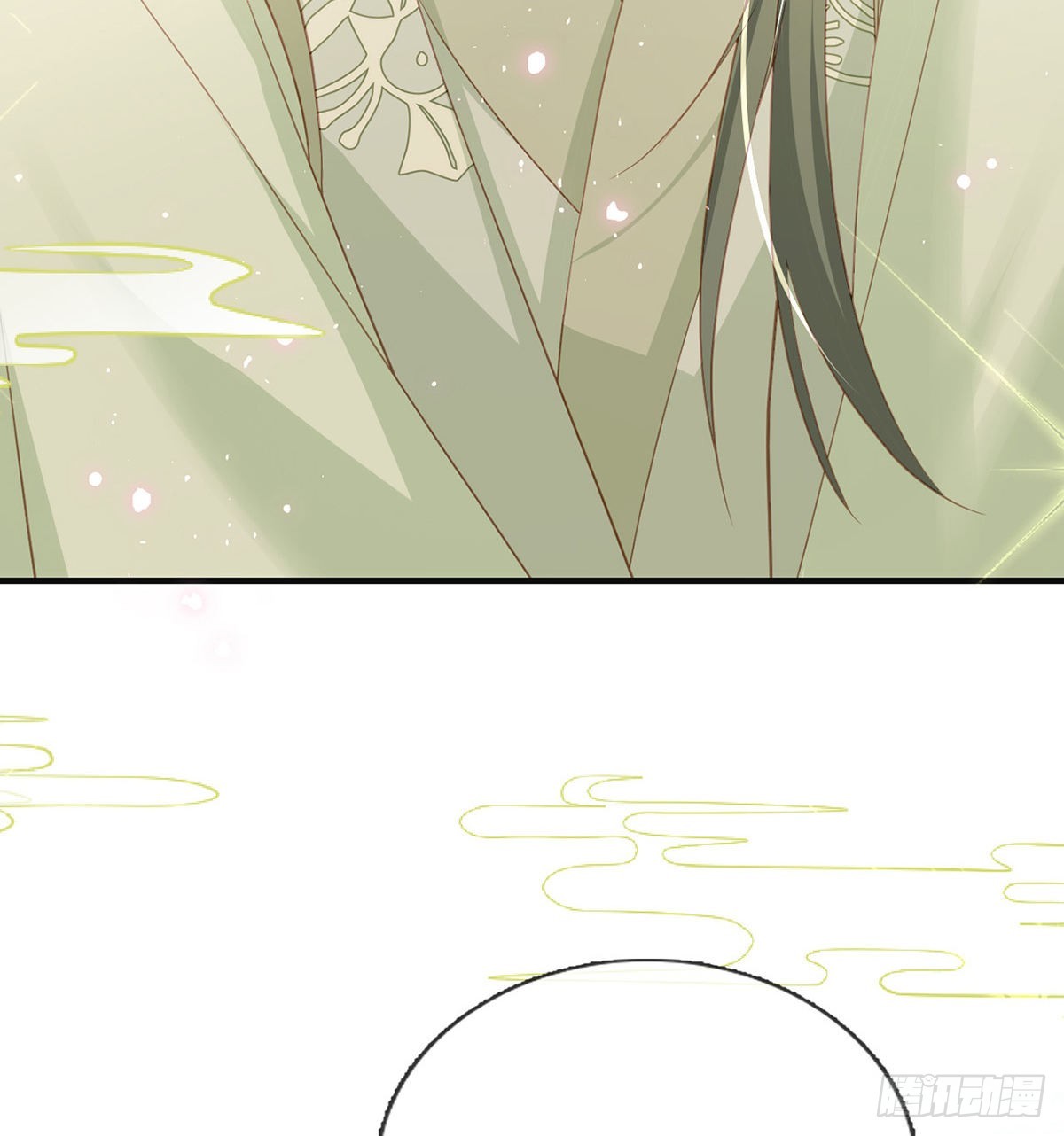 凌无月我罩了74