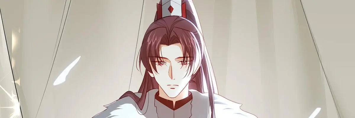 第94话 不是不要你31