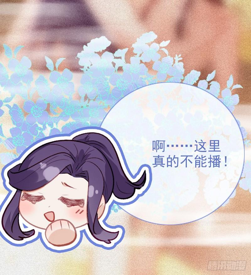 还怀疑吗？60