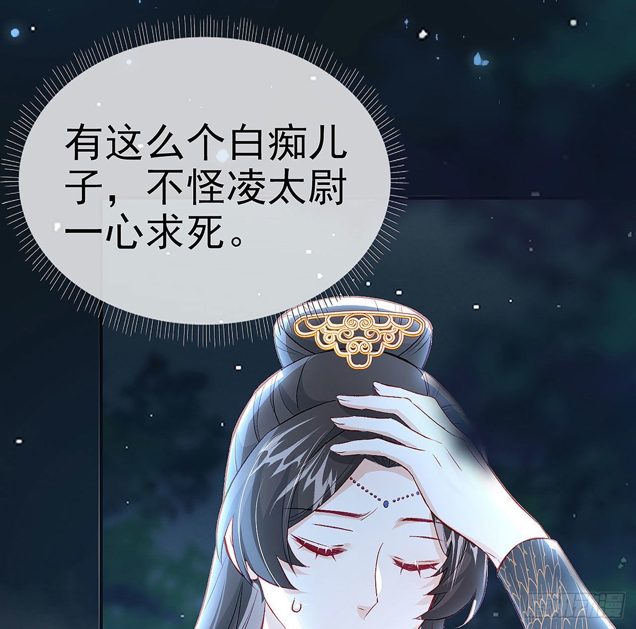 我也要抱抱~12