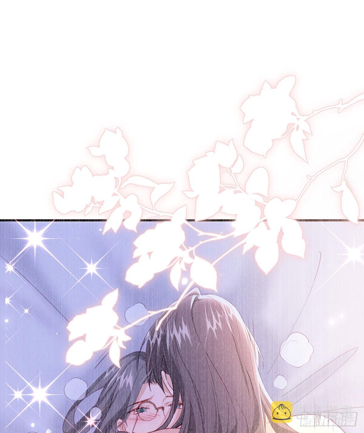 凌家陨落62