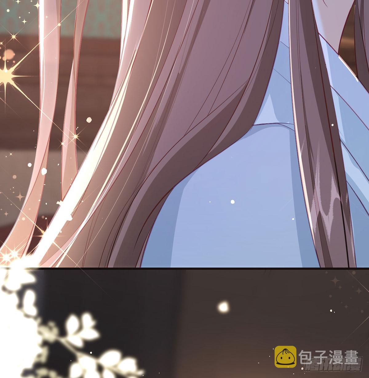 你喜欢吗？24