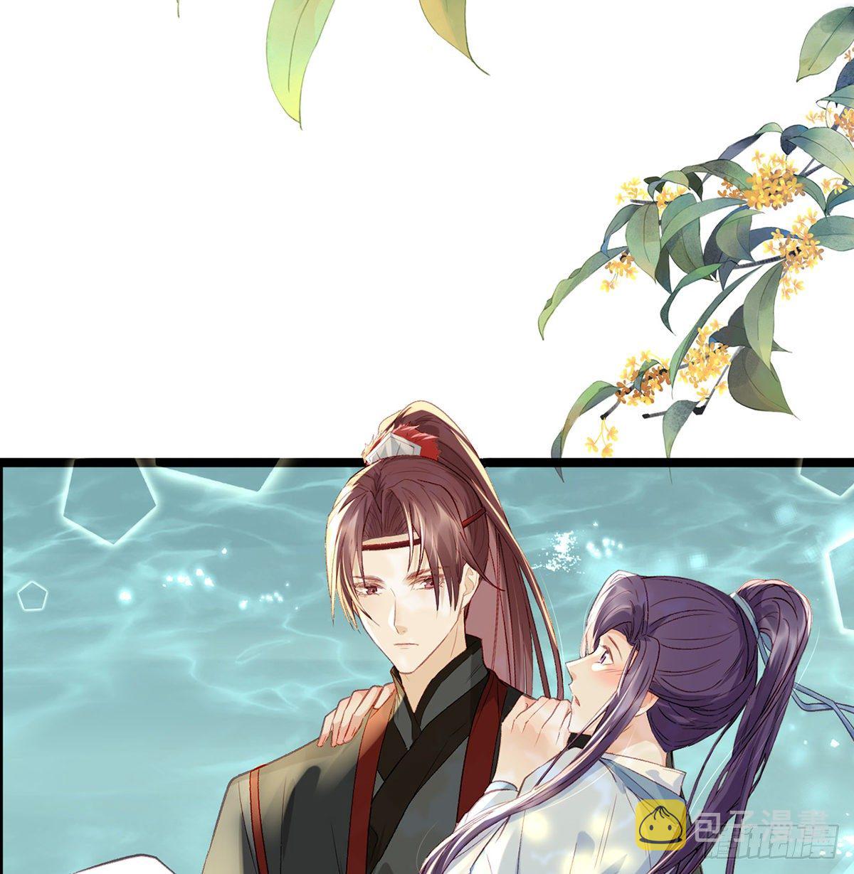 衣服穿不上呢90