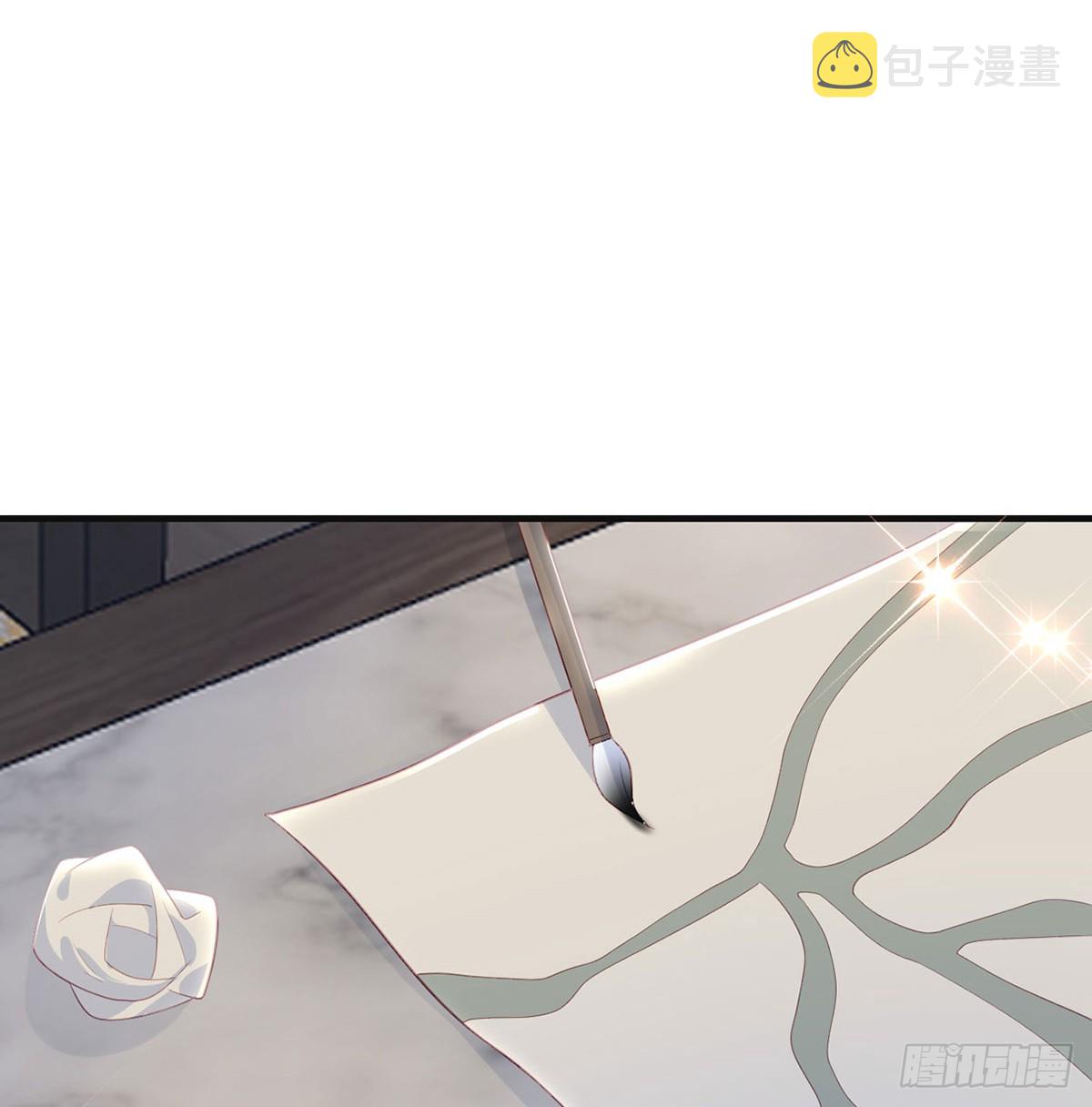 82 萧大哥我好想你54