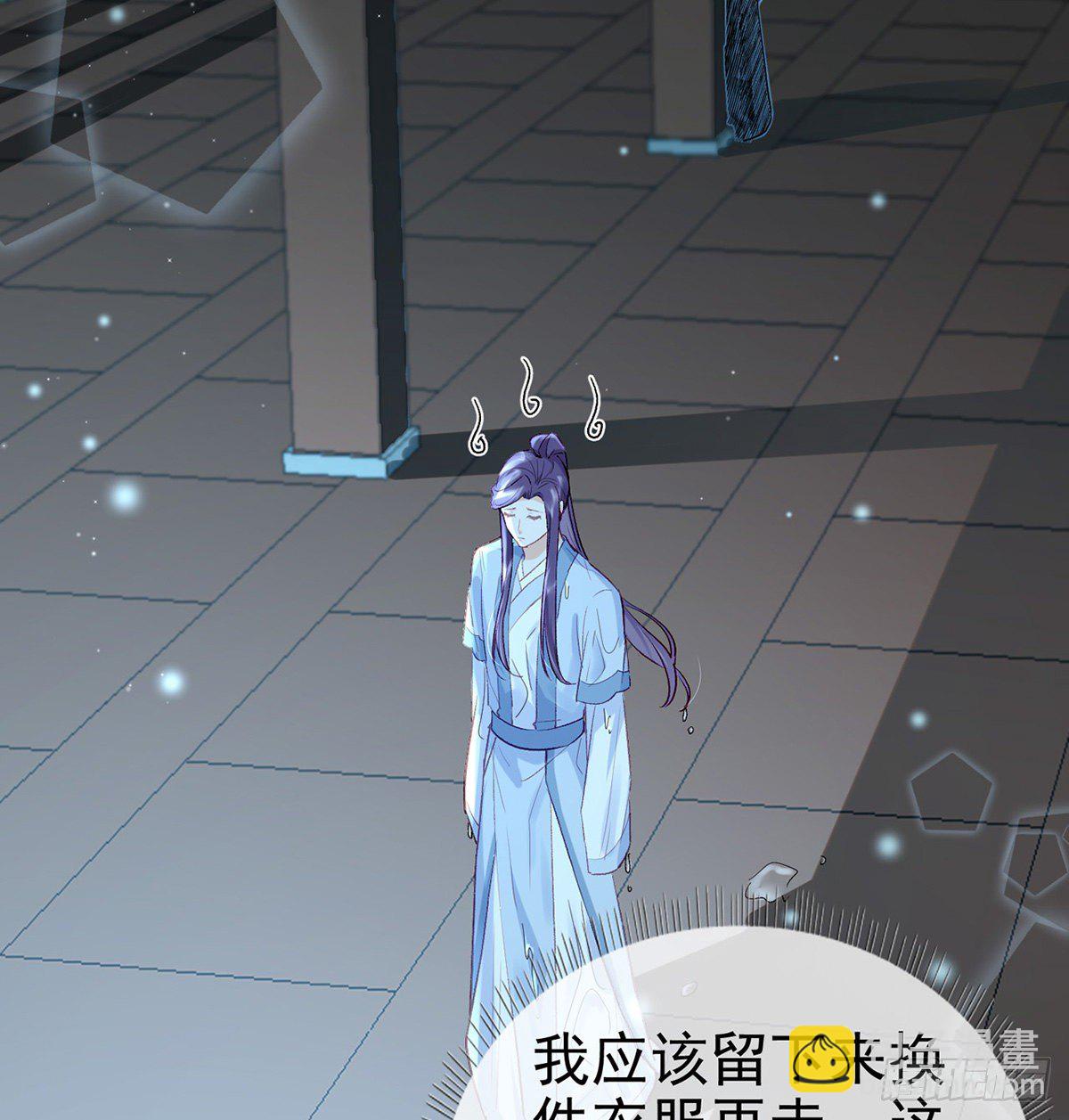 从未放弃找你10