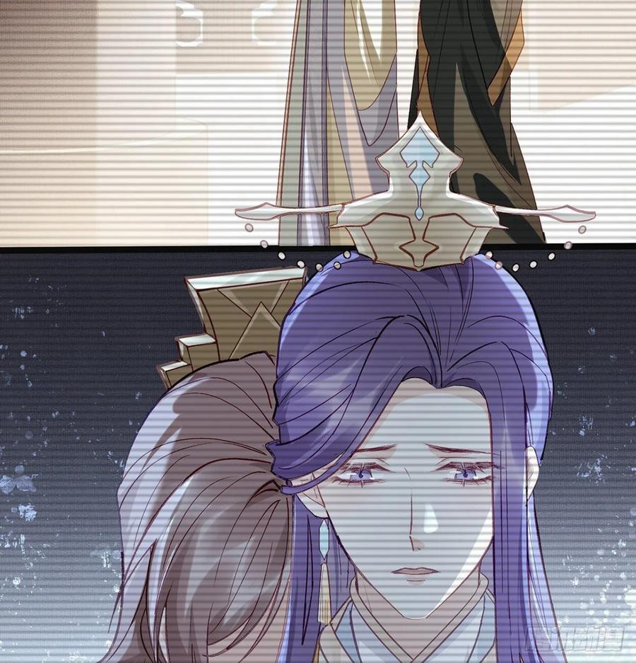 一厢情愿10