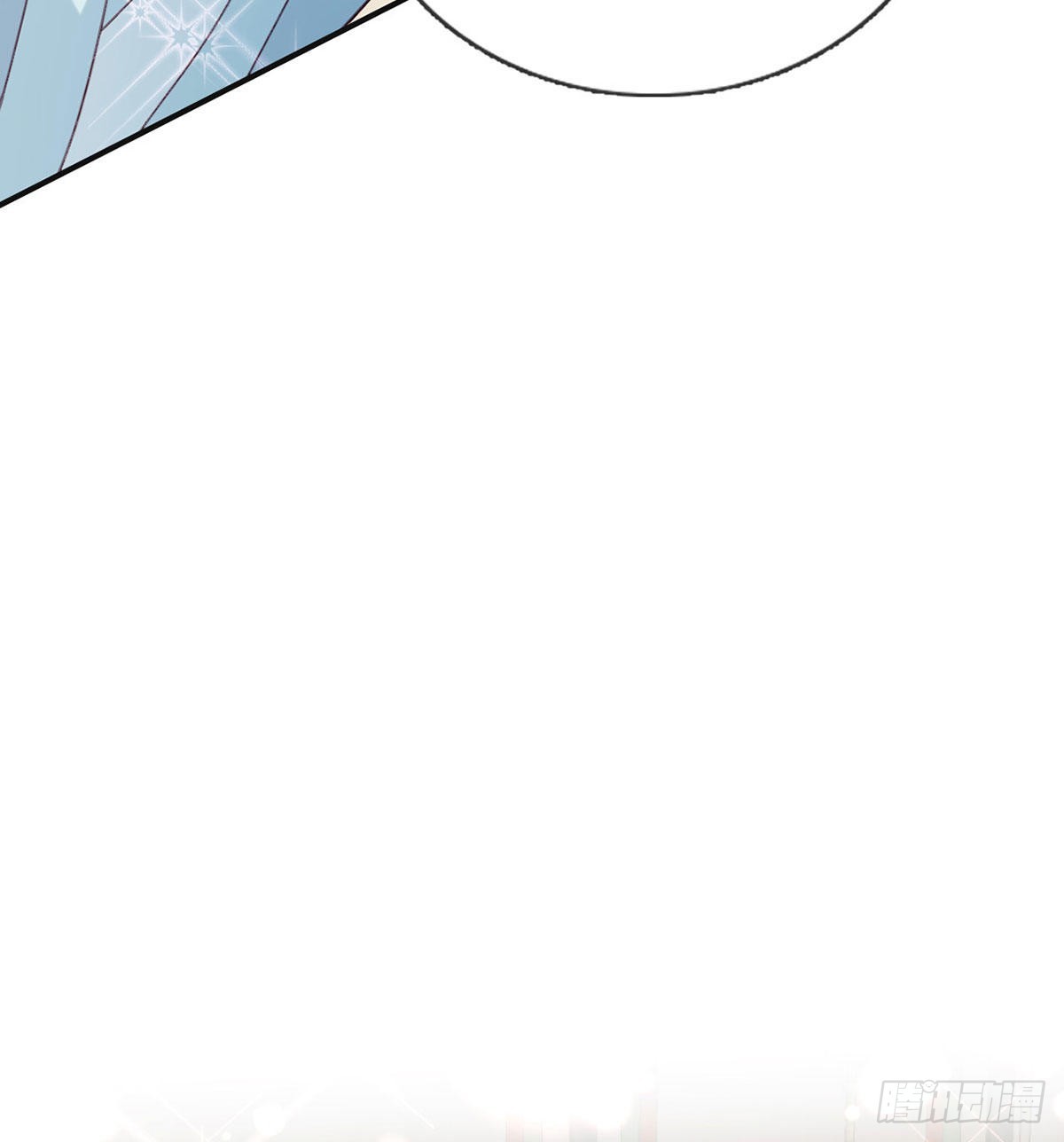 第68话 虚伪的骗子35
