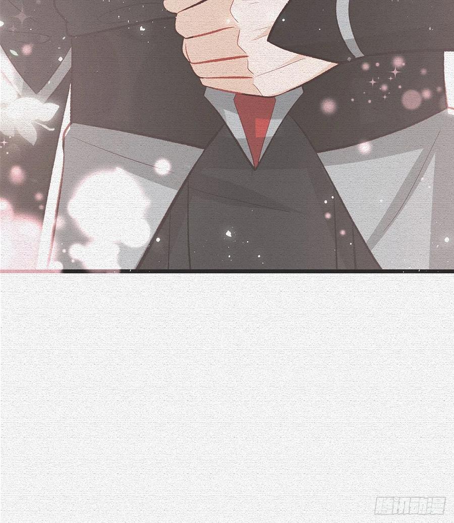 解毒7