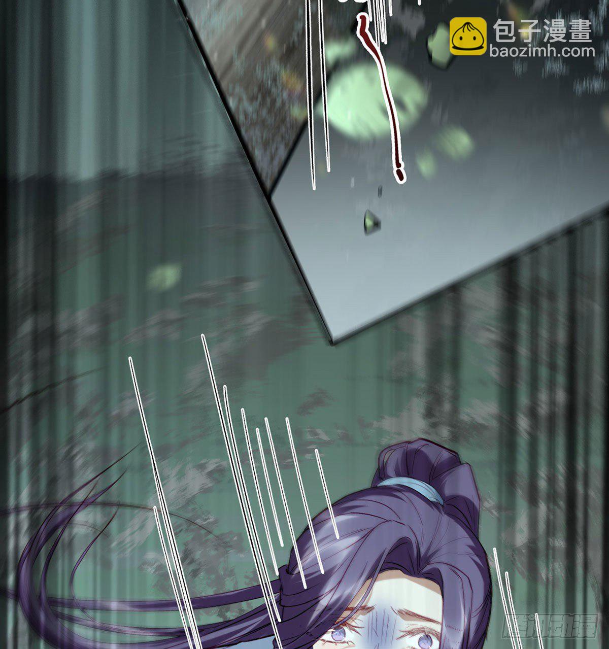 生死考验29