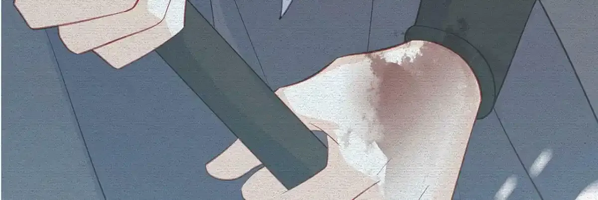 第88话 你要放弃这江山？！13