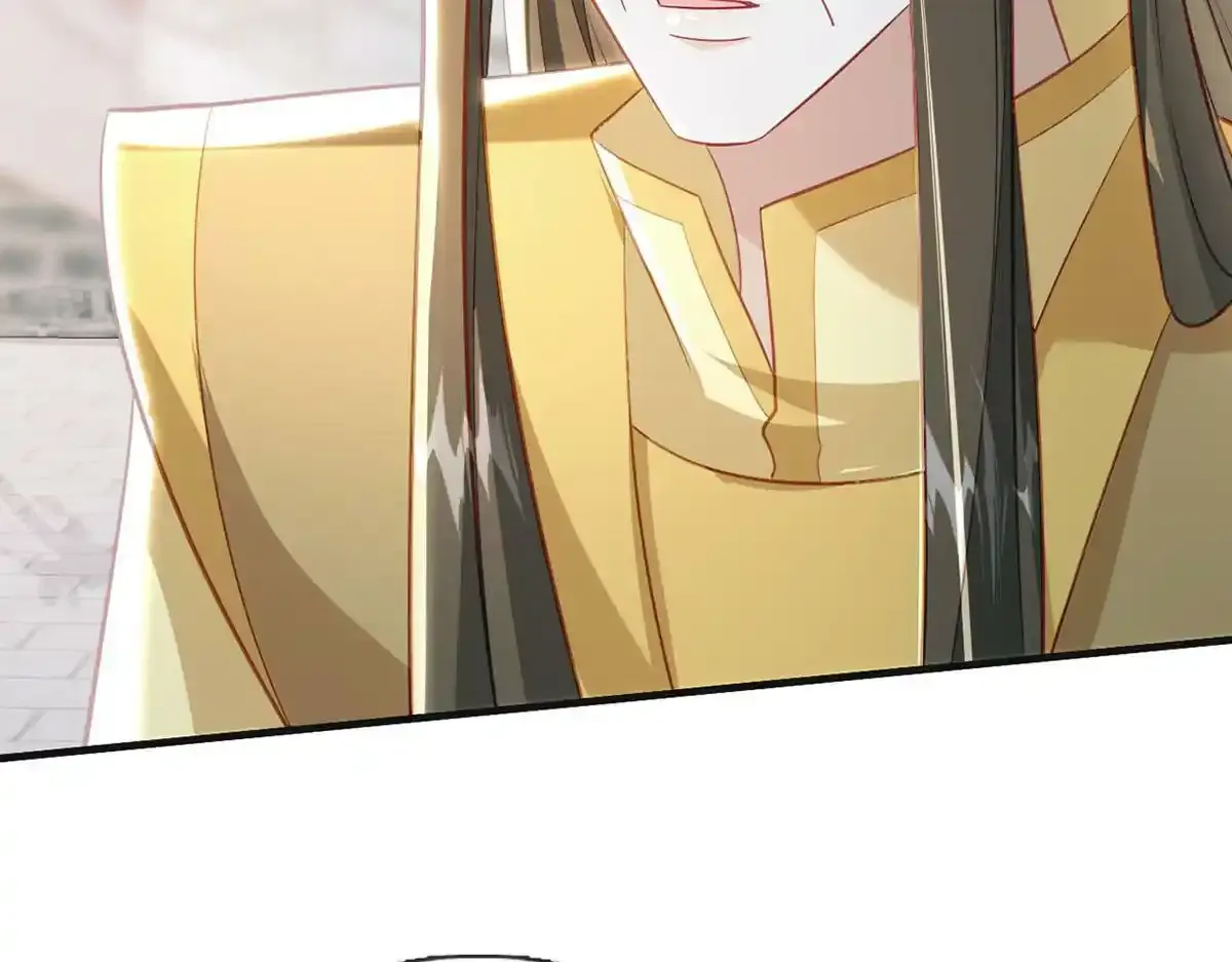 第88话 你要放弃这江山？！130