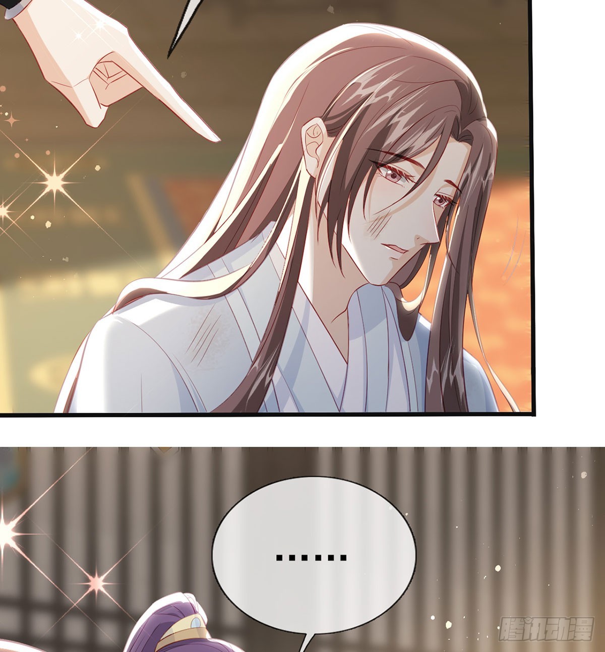 你想去哪？12