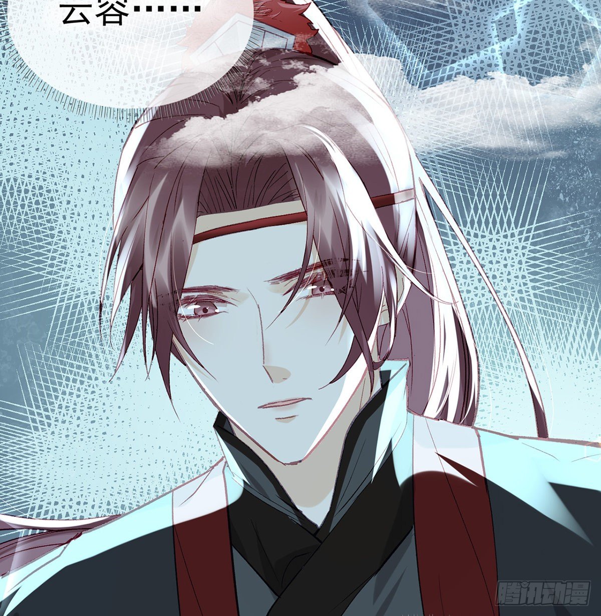 以身相许？！24