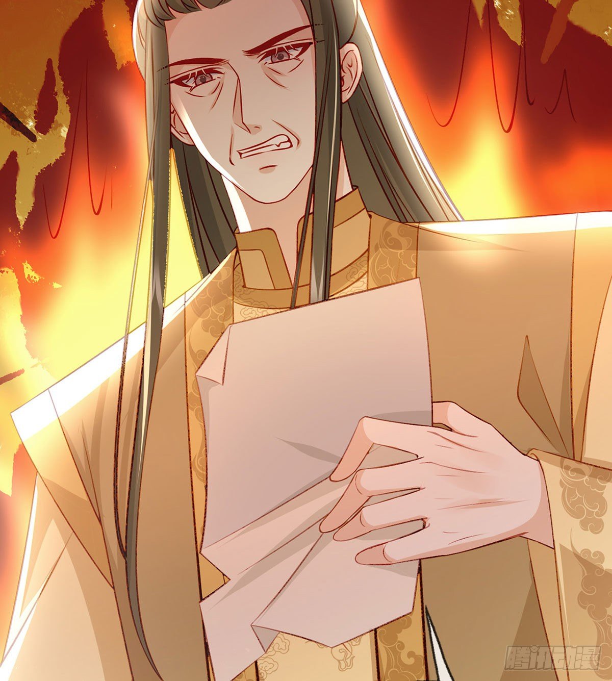 我？或许？很勇？65