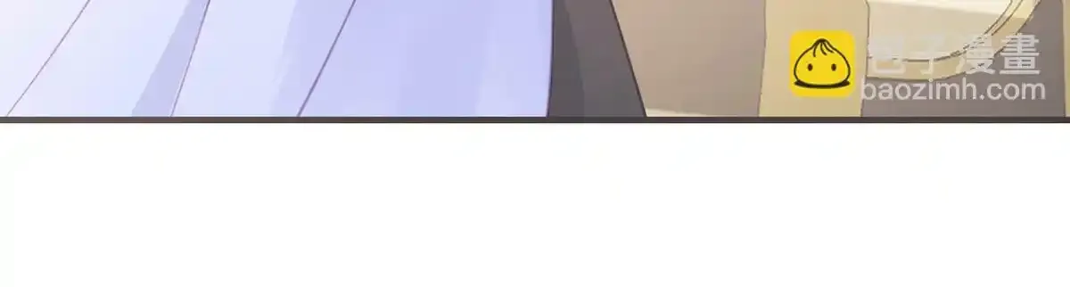 第91话 父皇不会反对我们了！141