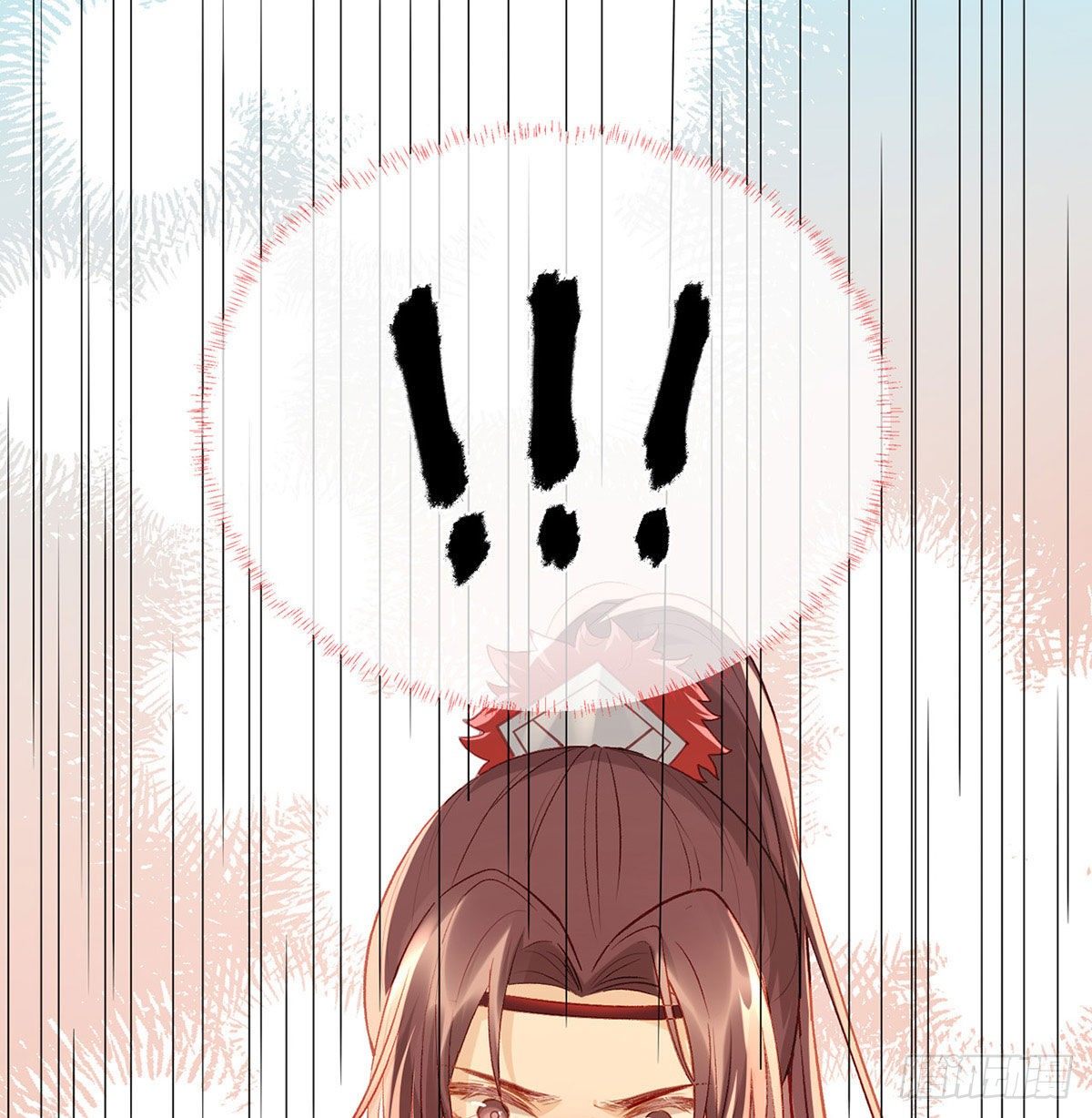 忍不住21