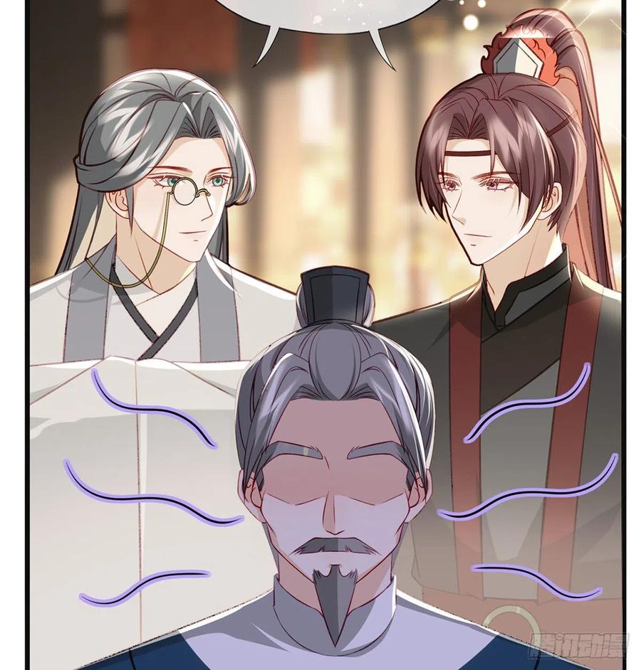 一厢情愿86