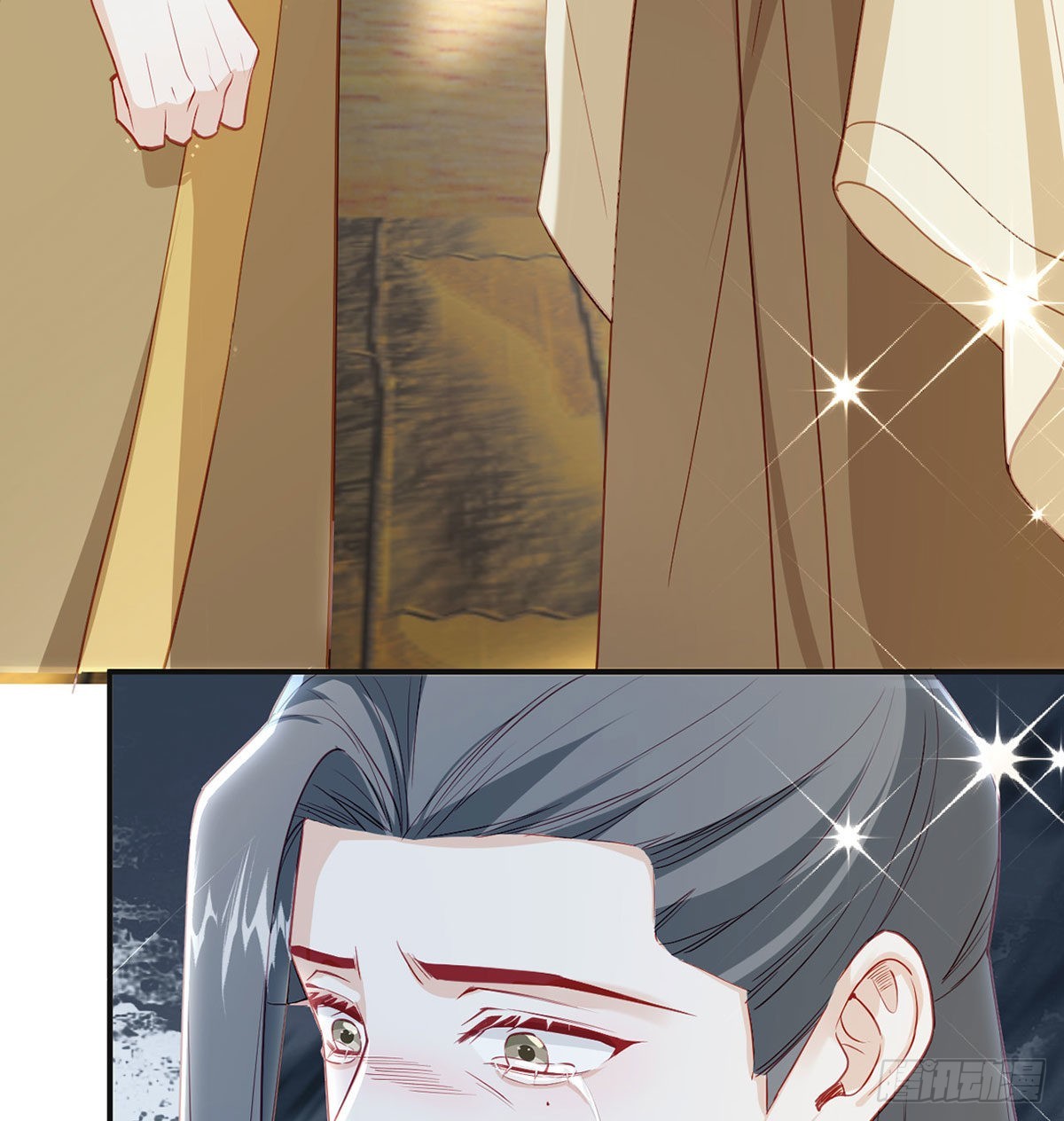 不留无用之人52