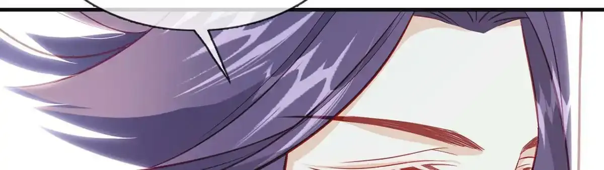 第88话 你要放弃这江山？！107