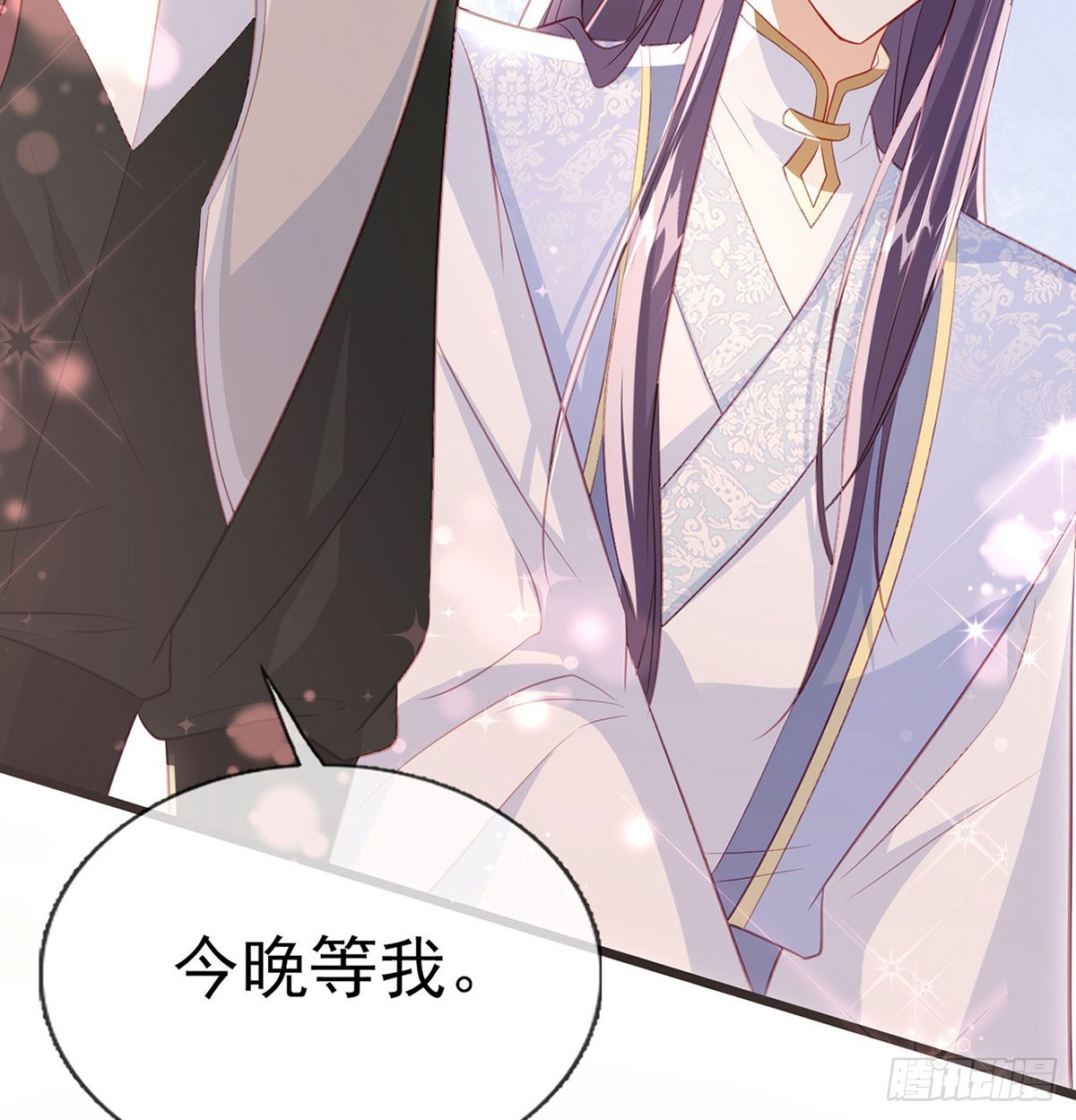 你想去哪？57