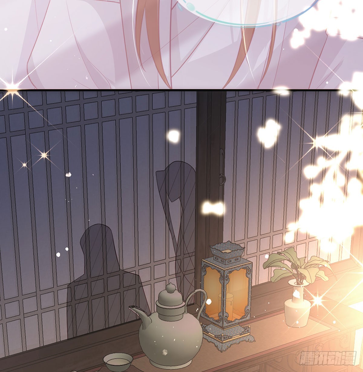 你喜欢吗？27