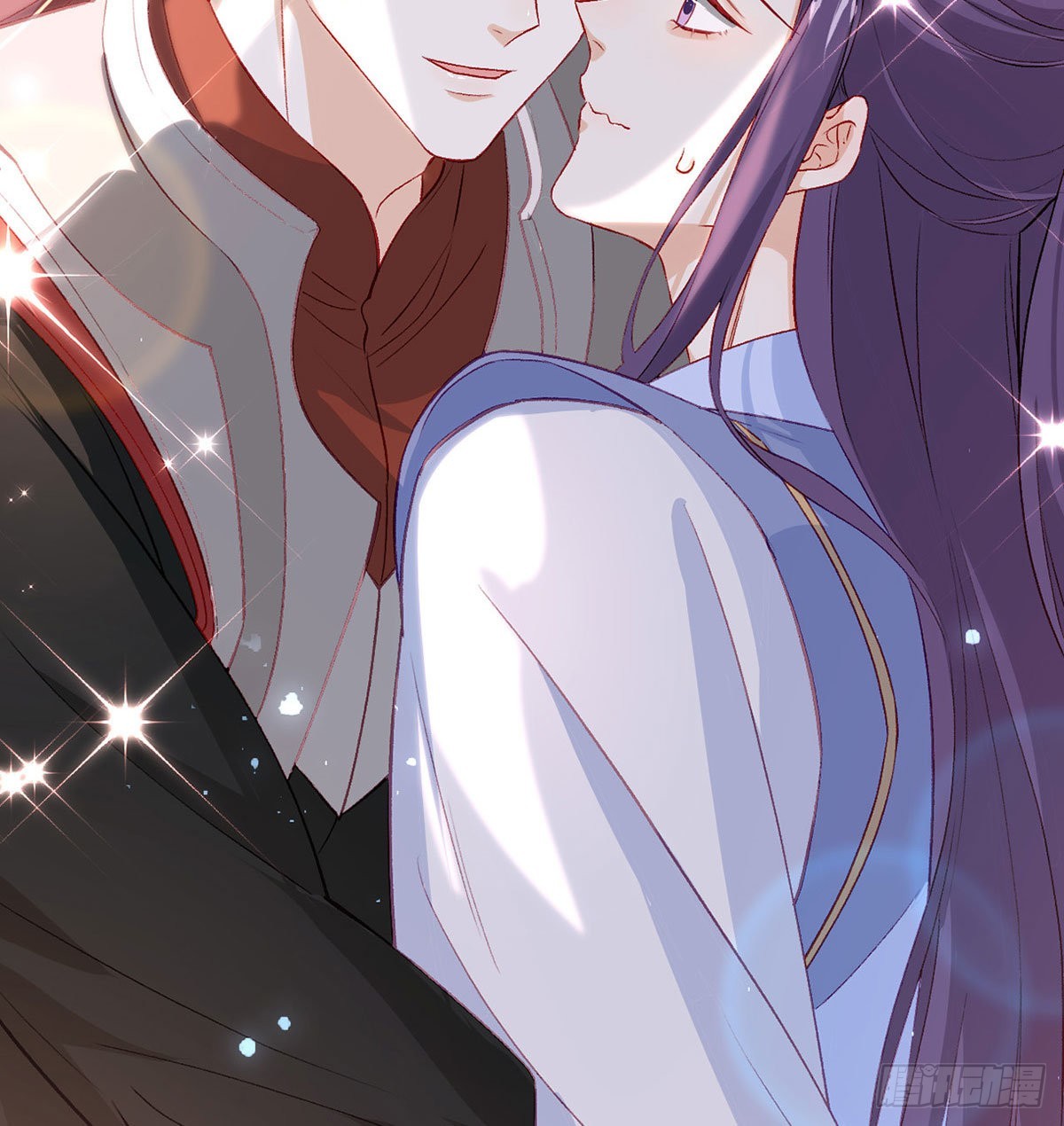 我也要抱抱~68