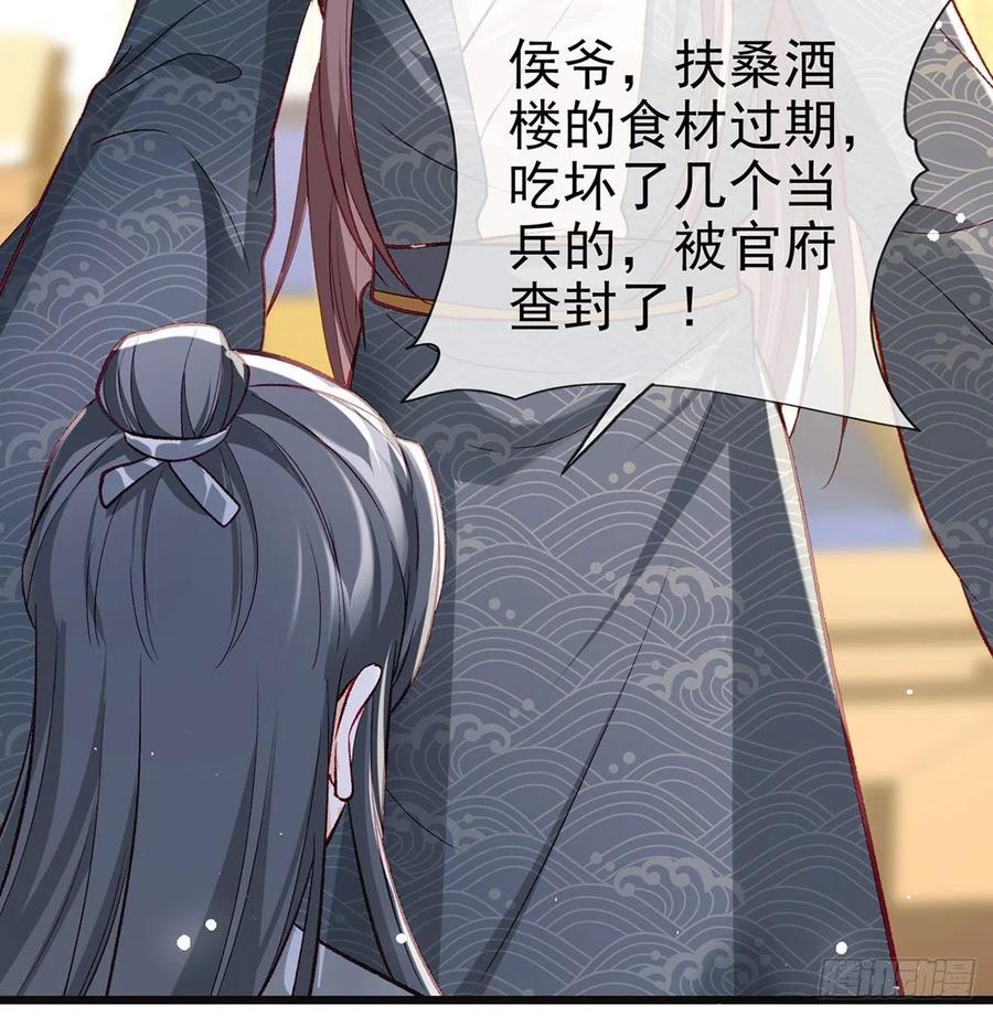 你想干什么？！22