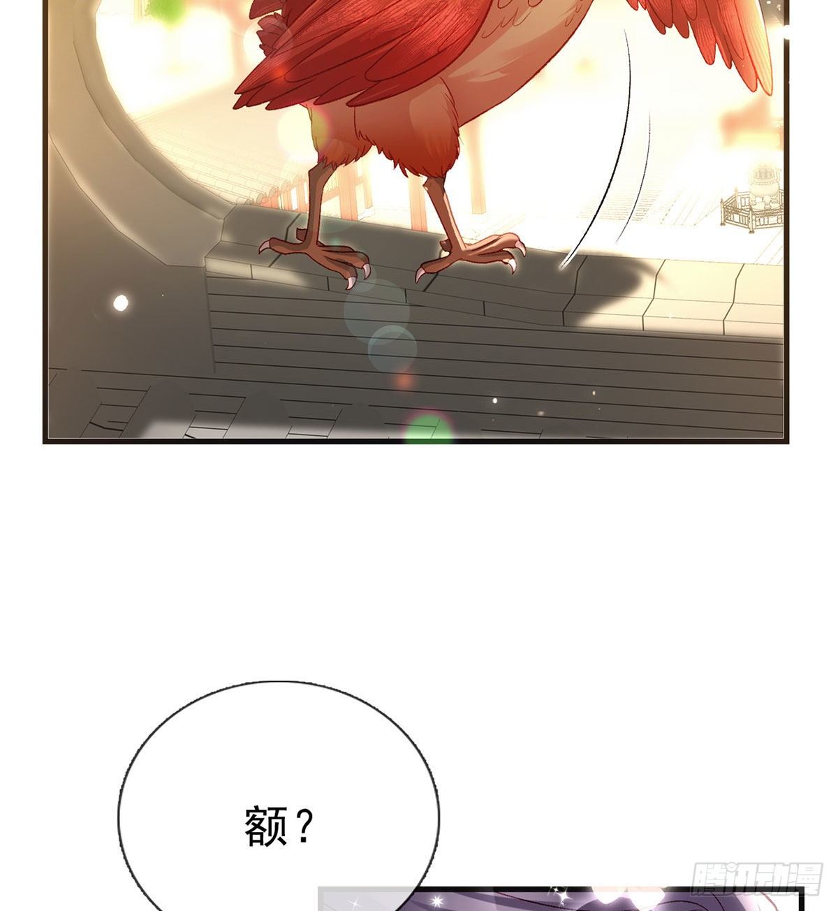 我也想试试43