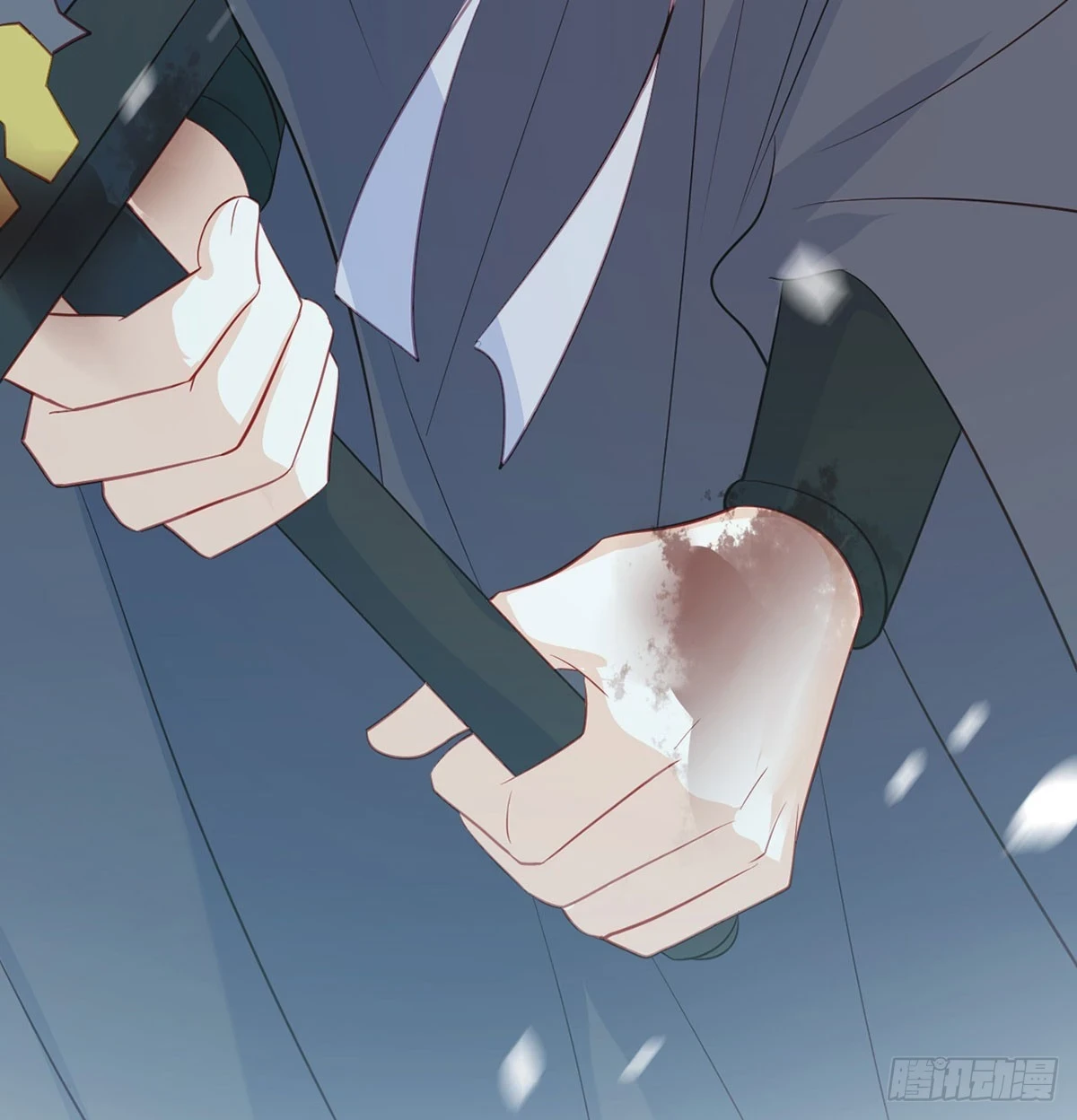 成亲84